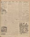Tiverton Gazette (Mid-Devon Gazette) Tuesday 11 April 1939 Page 3