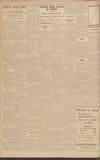 Tiverton Gazette (Mid-Devon Gazette) Tuesday 18 April 1939 Page 2