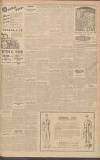 Tiverton Gazette (Mid-Devon Gazette) Tuesday 18 April 1939 Page 3
