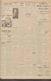 Tiverton Gazette (Mid-Devon Gazette) Tuesday 18 April 1939 Page 5