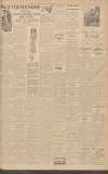 Tiverton Gazette (Mid-Devon Gazette) Tuesday 18 April 1939 Page 7