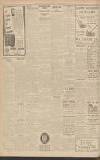 Tiverton Gazette (Mid-Devon Gazette) Tuesday 18 April 1939 Page 8