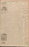 Tiverton Gazette (Mid-Devon Gazette) Tuesday 25 April 1939 Page 3