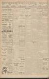 Tiverton Gazette (Mid-Devon Gazette) Tuesday 25 April 1939 Page 4
