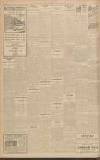 Tiverton Gazette (Mid-Devon Gazette) Tuesday 25 April 1939 Page 6