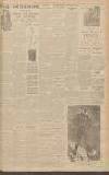 Tiverton Gazette (Mid-Devon Gazette) Tuesday 25 April 1939 Page 7
