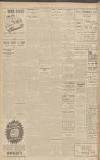 Tiverton Gazette (Mid-Devon Gazette) Tuesday 25 April 1939 Page 8