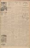 Tiverton Gazette (Mid-Devon Gazette) Tuesday 02 May 1939 Page 3