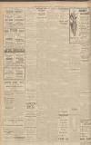 Tiverton Gazette (Mid-Devon Gazette) Tuesday 02 May 1939 Page 4