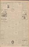 Tiverton Gazette (Mid-Devon Gazette) Tuesday 02 May 1939 Page 5