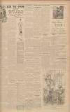 Tiverton Gazette (Mid-Devon Gazette) Tuesday 02 May 1939 Page 7