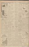 Tiverton Gazette (Mid-Devon Gazette) Tuesday 02 May 1939 Page 8
