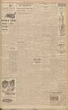 Tiverton Gazette (Mid-Devon Gazette) Tuesday 16 May 1939 Page 3