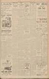 Tiverton Gazette (Mid-Devon Gazette) Tuesday 16 May 1939 Page 5