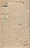 Tiverton Gazette (Mid-Devon Gazette) Tuesday 16 May 1939 Page 6