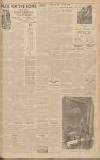 Tiverton Gazette (Mid-Devon Gazette) Tuesday 16 May 1939 Page 7