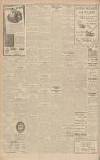 Tiverton Gazette (Mid-Devon Gazette) Tuesday 16 May 1939 Page 8