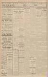 Tiverton Gazette (Mid-Devon Gazette) Tuesday 23 May 1939 Page 4