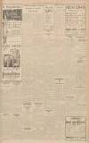 Tiverton Gazette (Mid-Devon Gazette) Tuesday 23 May 1939 Page 5