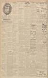 Tiverton Gazette (Mid-Devon Gazette) Tuesday 23 May 1939 Page 8