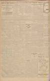 Tiverton Gazette (Mid-Devon Gazette) Tuesday 30 May 1939 Page 2