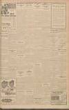 Tiverton Gazette (Mid-Devon Gazette) Tuesday 06 June 1939 Page 3
