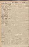 Tiverton Gazette (Mid-Devon Gazette) Tuesday 06 June 1939 Page 4