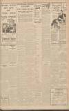 Tiverton Gazette (Mid-Devon Gazette) Tuesday 06 June 1939 Page 5