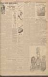 Tiverton Gazette (Mid-Devon Gazette) Tuesday 06 June 1939 Page 7
