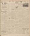 Tiverton Gazette (Mid-Devon Gazette) Tuesday 04 July 1939 Page 5