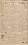 Tiverton Gazette (Mid-Devon Gazette) Tuesday 18 July 1939 Page 6