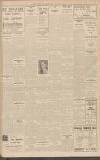 Tiverton Gazette (Mid-Devon Gazette) Tuesday 01 August 1939 Page 5