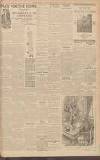 Tiverton Gazette (Mid-Devon Gazette) Tuesday 01 August 1939 Page 7