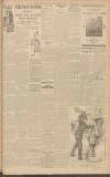 Tiverton Gazette (Mid-Devon Gazette) Tuesday 08 August 1939 Page 7