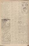 Tiverton Gazette (Mid-Devon Gazette) Tuesday 08 August 1939 Page 8