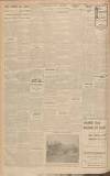 Tiverton Gazette (Mid-Devon Gazette) Tuesday 15 August 1939 Page 2