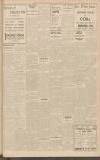 Tiverton Gazette (Mid-Devon Gazette) Tuesday 15 August 1939 Page 5
