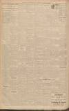 Tiverton Gazette (Mid-Devon Gazette) Tuesday 15 August 1939 Page 6