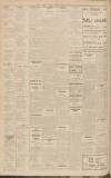 Tiverton Gazette (Mid-Devon Gazette) Tuesday 15 August 1939 Page 8