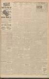 Tiverton Gazette (Mid-Devon Gazette) Tuesday 22 August 1939 Page 3