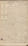 Tiverton Gazette (Mid-Devon Gazette) Tuesday 05 September 1939 Page 4