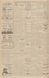 Tiverton Gazette (Mid-Devon Gazette) Tuesday 12 September 1939 Page 2