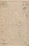 Tiverton Gazette (Mid-Devon Gazette) Tuesday 12 September 1939 Page 6
