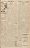 Tiverton Gazette (Mid-Devon Gazette) Tuesday 03 October 1939 Page 3
