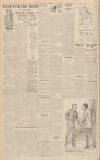 Tiverton Gazette (Mid-Devon Gazette) Tuesday 03 October 1939 Page 4