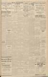 Tiverton Gazette (Mid-Devon Gazette) Tuesday 03 October 1939 Page 5