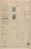 Tiverton Gazette (Mid-Devon Gazette) Tuesday 17 October 1939 Page 2