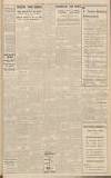 Tiverton Gazette (Mid-Devon Gazette) Tuesday 17 October 1939 Page 3