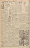 Tiverton Gazette (Mid-Devon Gazette) Tuesday 17 October 1939 Page 4