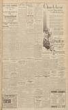 Tiverton Gazette (Mid-Devon Gazette) Tuesday 17 October 1939 Page 5